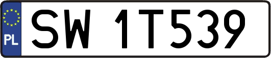 SW1T539