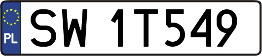 SW1T549