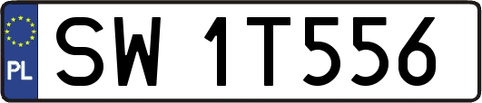 SW1T556
