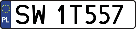 SW1T557