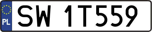 SW1T559