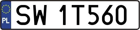 SW1T560