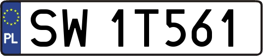 SW1T561
