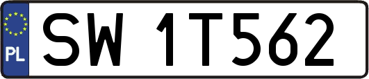 SW1T562