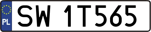 SW1T565