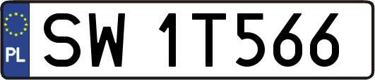 SW1T566