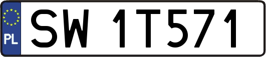 SW1T571