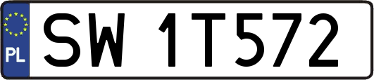 SW1T572