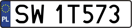 SW1T573