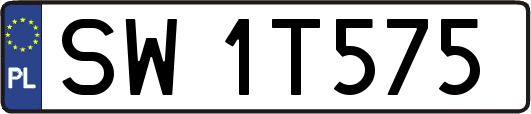 SW1T575