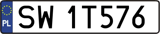 SW1T576