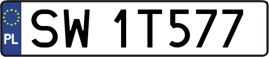 SW1T577