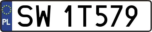 SW1T579