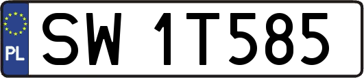SW1T585