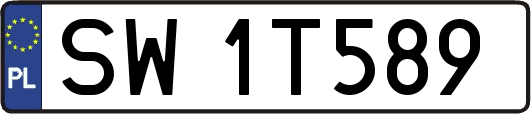 SW1T589