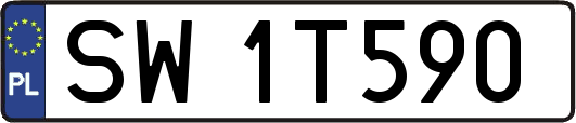 SW1T590