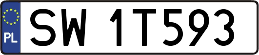 SW1T593