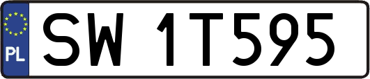 SW1T595