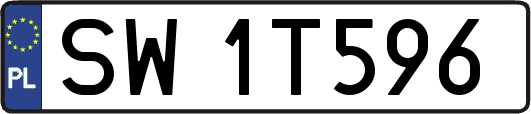 SW1T596