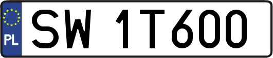 SW1T600