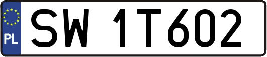 SW1T602