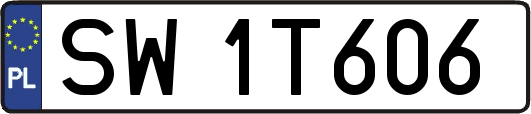 SW1T606