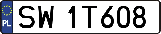 SW1T608