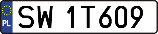 SW1T609