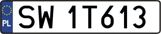 SW1T613