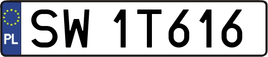SW1T616