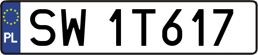 SW1T617