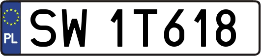 SW1T618