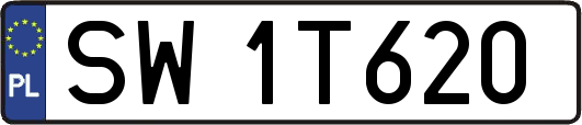 SW1T620