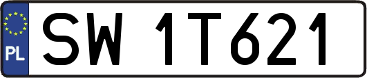 SW1T621