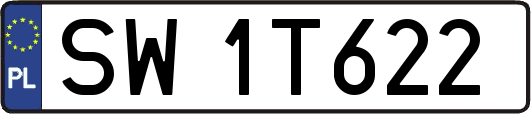 SW1T622