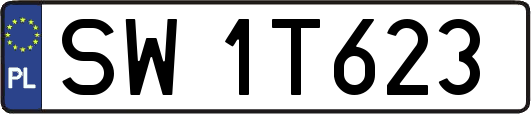 SW1T623
