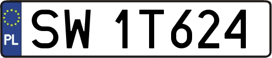 SW1T624