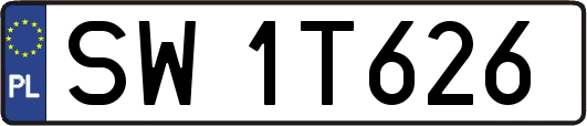 SW1T626