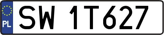 SW1T627