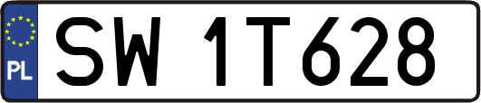 SW1T628