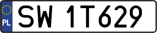SW1T629