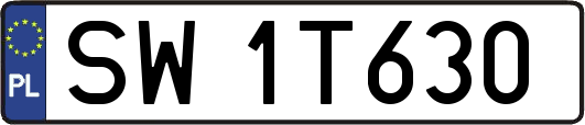 SW1T630