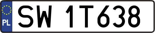 SW1T638