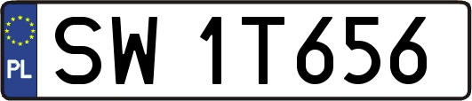 SW1T656