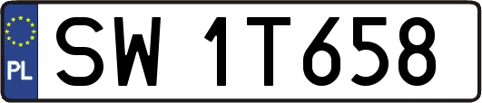SW1T658