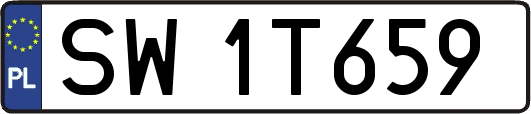 SW1T659
