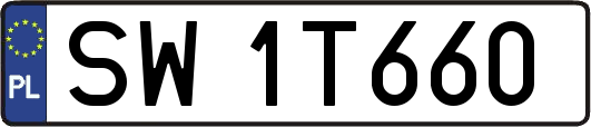 SW1T660