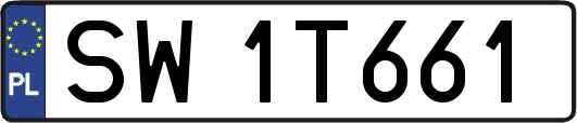 SW1T661