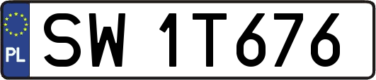 SW1T676