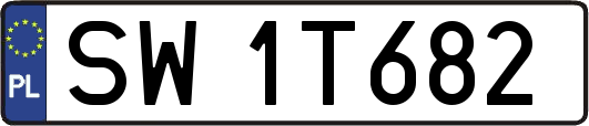 SW1T682